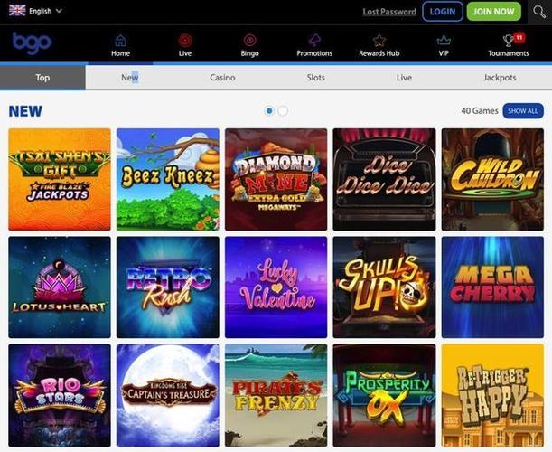 ph.win online casino