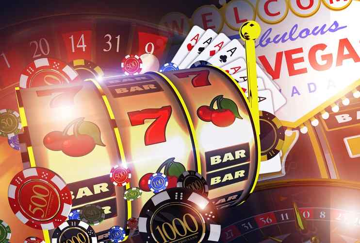 88 online casino