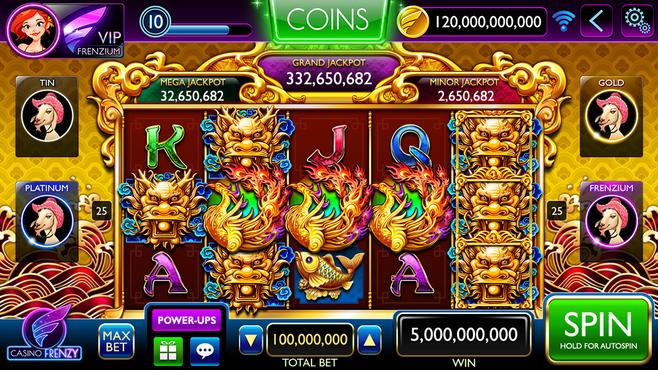 fb777 slot casino login philippines register