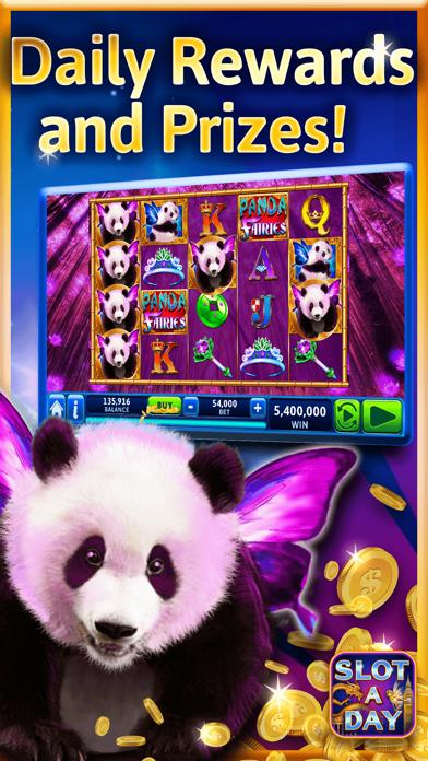 milton 888 casino login	