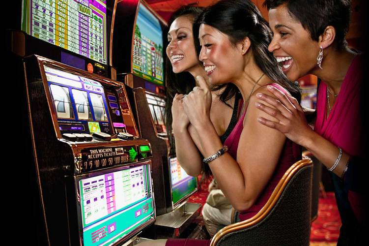 philwin casino download