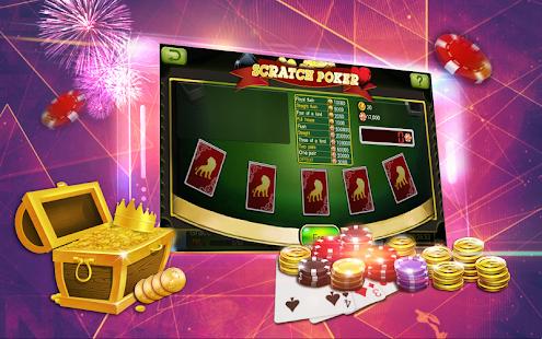 ph.365 casino login