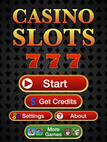 ph 365 login casino