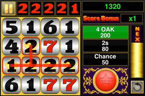 okbet online casino okebet