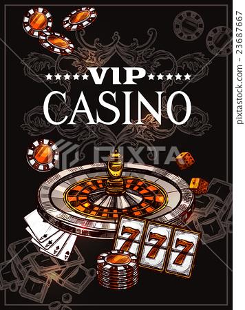 taya 365 login casino