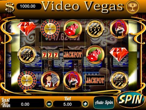 jiliasia 777 casino login