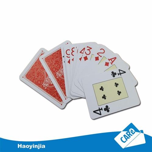 fb777 casino online	