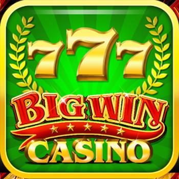 phl168 online casino