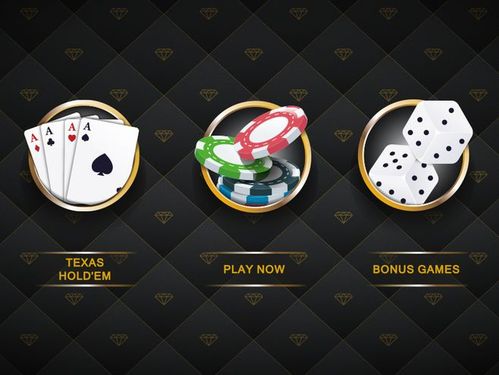 phwin com login register online casino