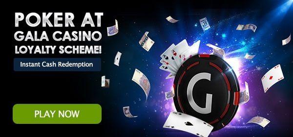 ubet95 free 100 apk