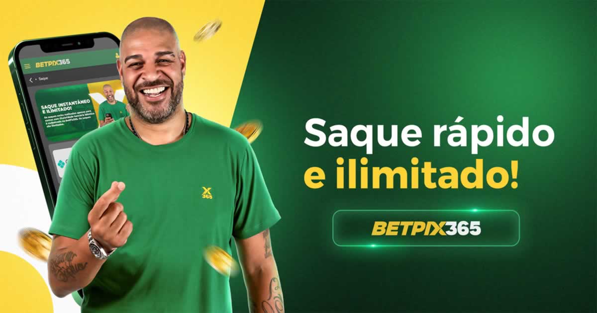 pxbet register