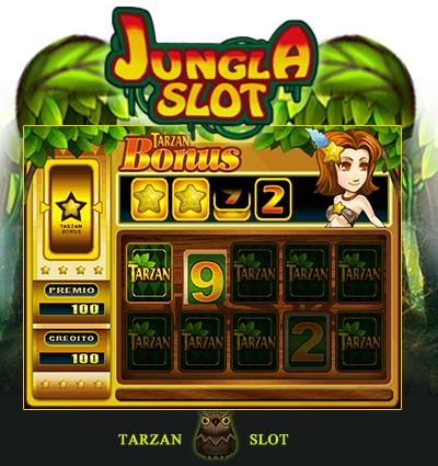 jili777 casino login