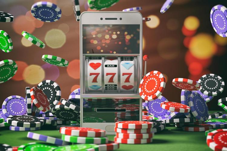 milyon88 online casino