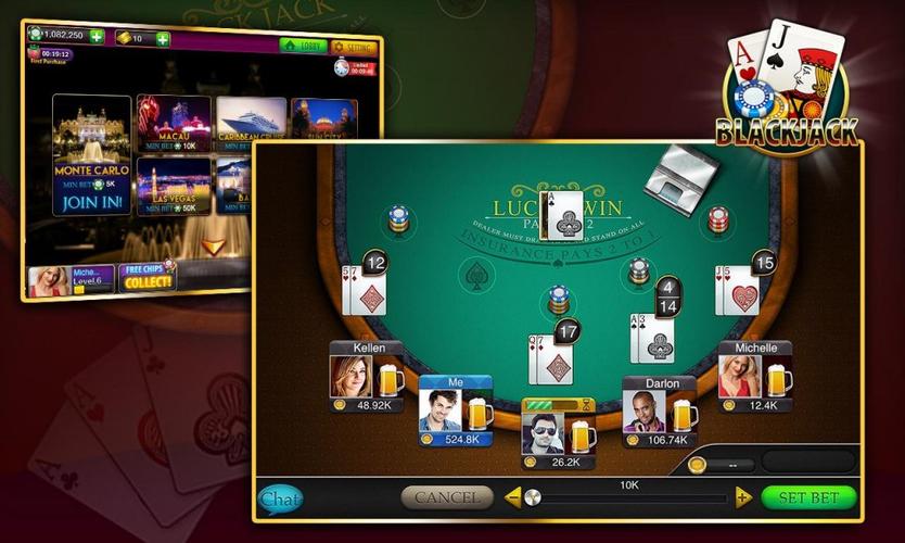 ph dream online casino