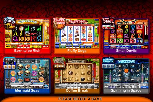 milyonaryo 88 casino login