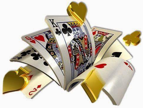 mnl168 online casino register login