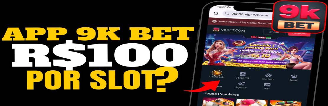 ubet95 legit or not