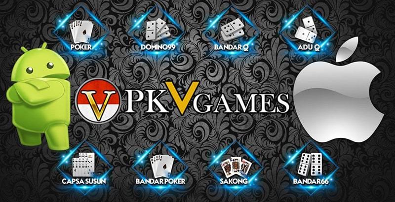 ph 365 casino login download