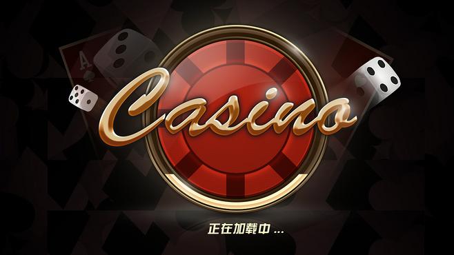 fb777 casino