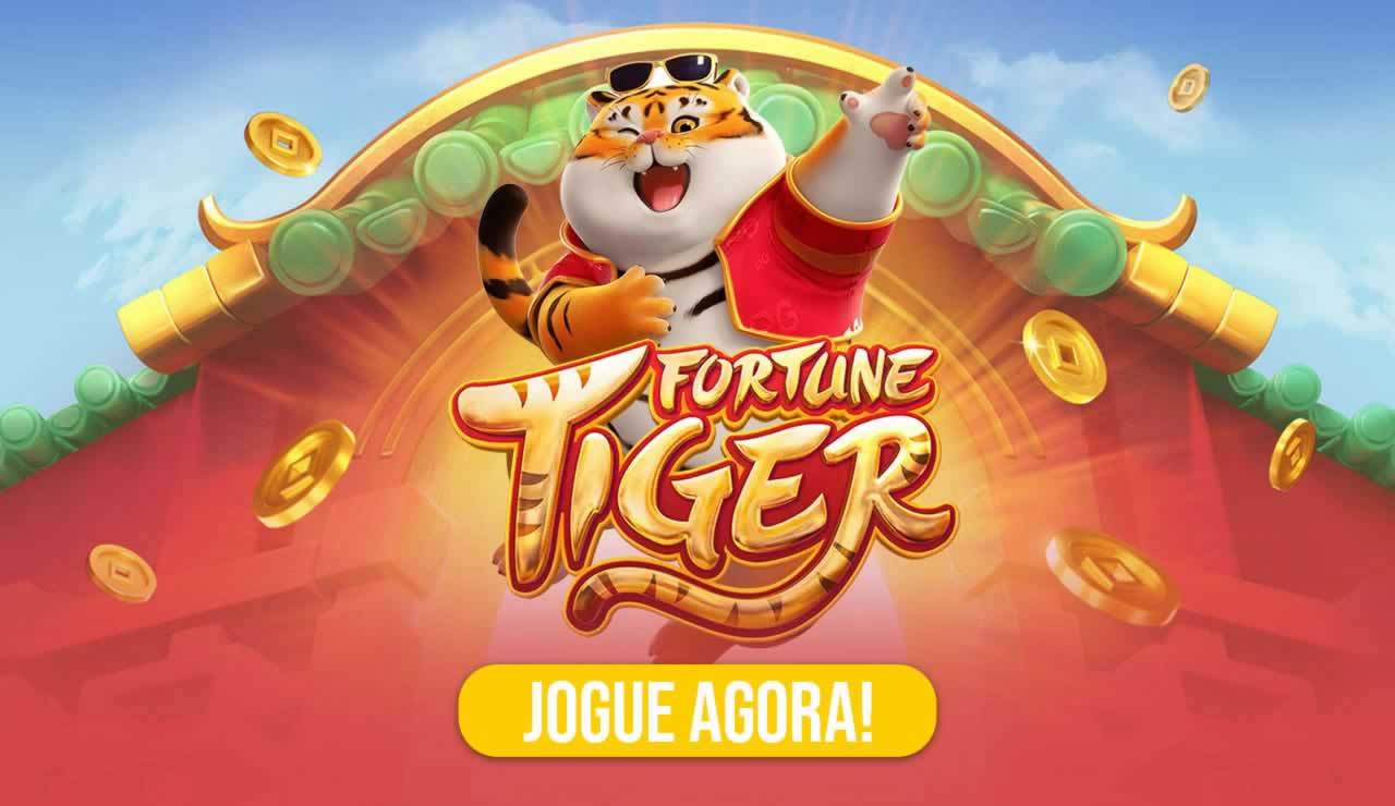 agilabet online casino