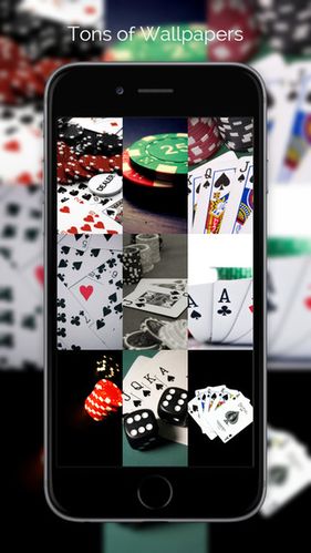 php 365 online casino