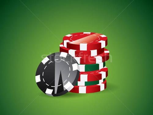 kawbet online casino