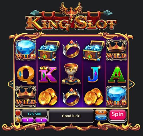 ph dream casino online