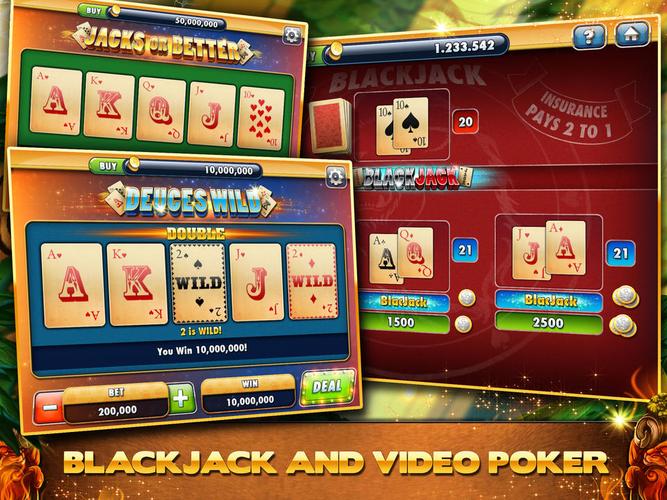 ph 365 online casino