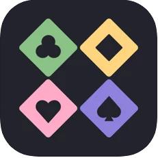 ye7 casino apk