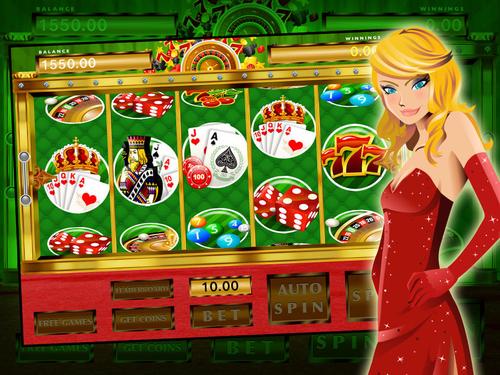 swerte88 casino login