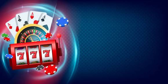 haha777 online casino