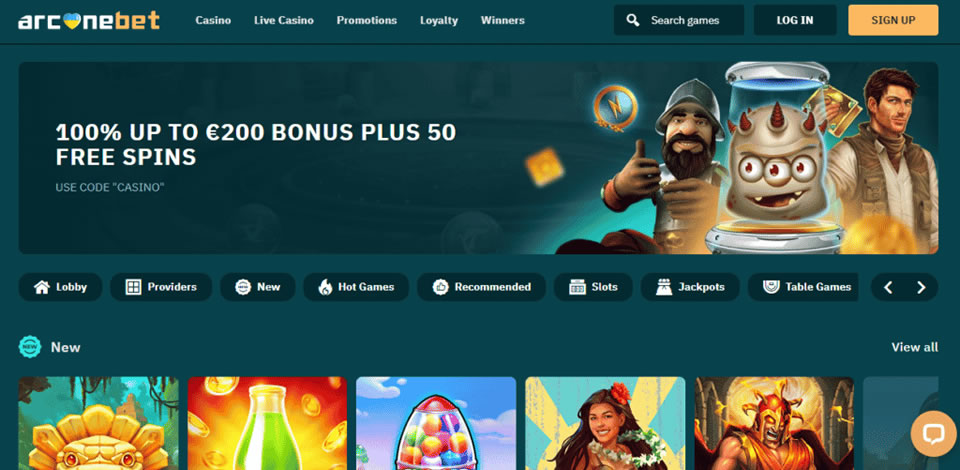 ph365 casino online game gameplay