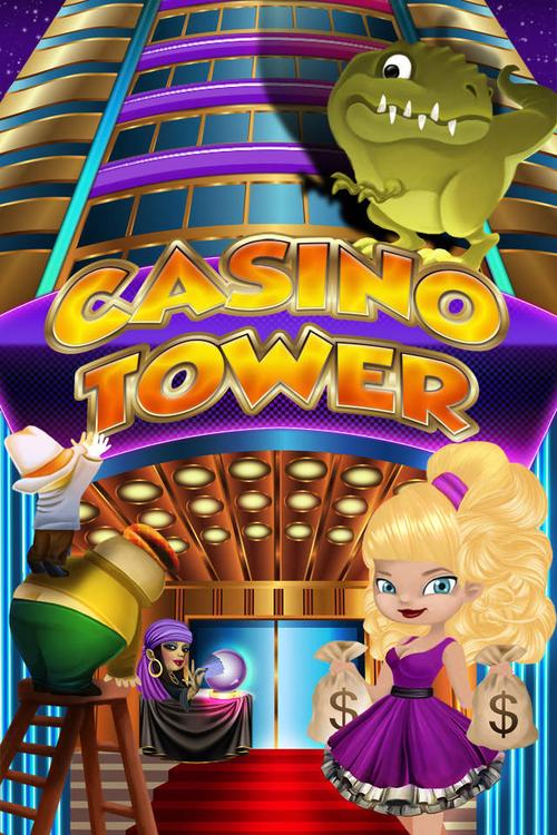 ph777 casino app