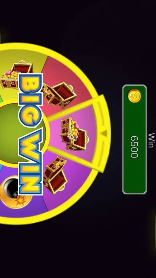 jili hot 646 casino login