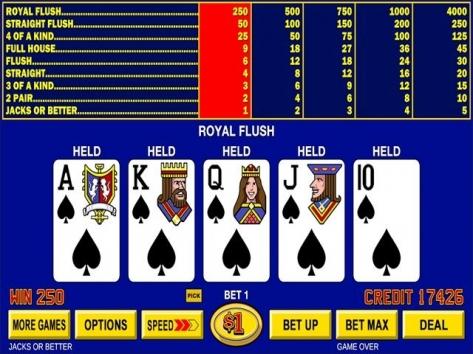 mwplay888 online casino log in