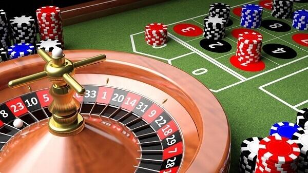 nice 888 online casino