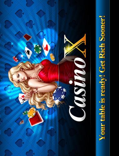 ph646 casino login