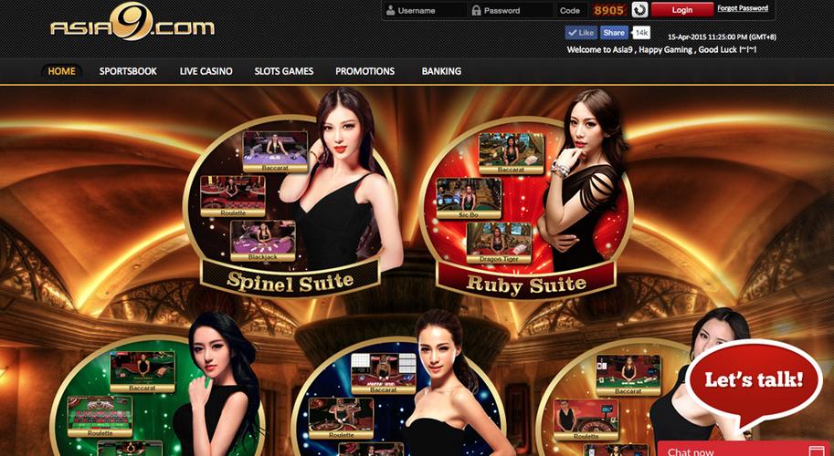 betvisa gambling online casino philippines login