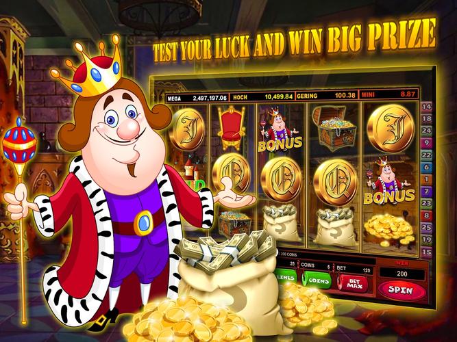 ubet95 online casino login