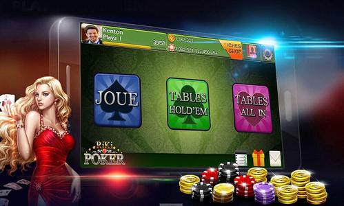 ph2bet casino