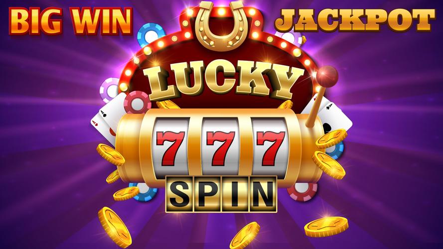 jili22 casino login philippines