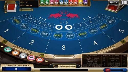 https phil168 online casino login