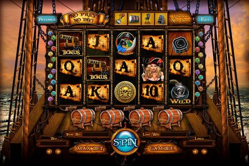 https phil168 online casino login