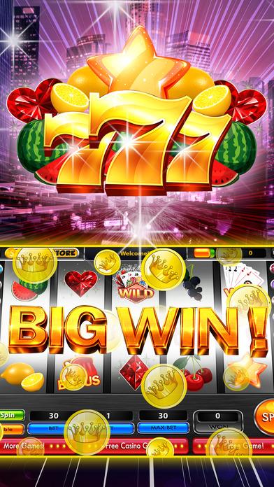 nice88 online casino