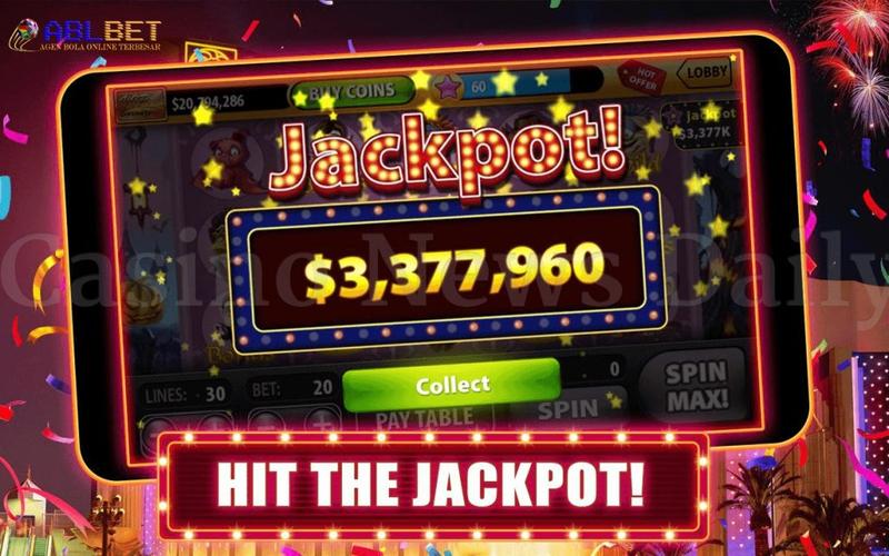 jackpot368 casino