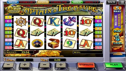 tmtplay casino login register philippines