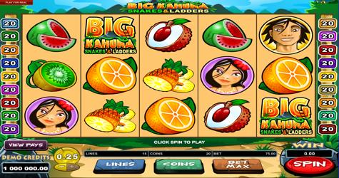 ph365 casino online game gameplay