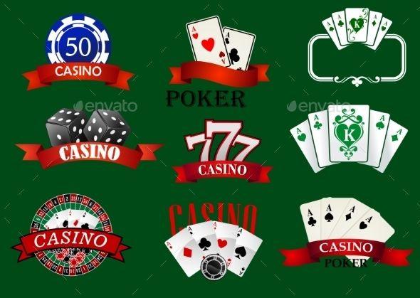 ph dream online casino