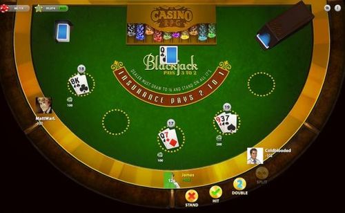 ph777 casino register