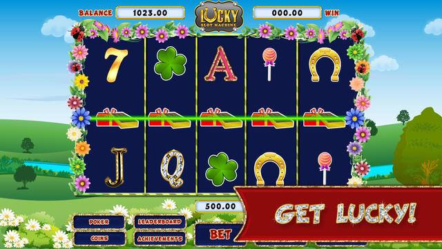 php365 online casino